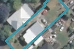 83 Grey Street, Ashburton, Ashburton
