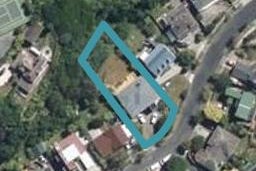 9 Stanhope Grove, Korokoro, Lower Hutt