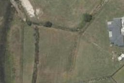 0 Jack Boyd Drive, Mangawhai Heads, Mangawhai