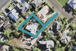 5 Marguerita Place, West Harbour, Auckland