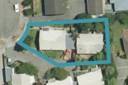 39 Faulkland Drive, Witherlea, Blenheim