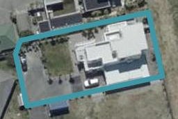 7 Cockle Lane, Waimairi Beach, Christchurch