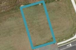 4 Okaihau Place, Tikipunga, Whangarei