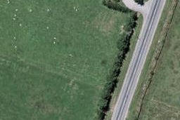 195 Island Road, Kaiapoi, Kaiapoi