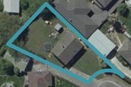 4 Finlay Place, Woolston, Christchurch