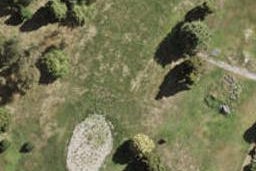 103 Waituarua Drive, Takanini, Auckland