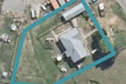 119 Ongo Road, Hunterville
