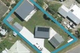 19 Ferry Road, Spring Creek