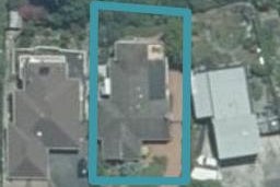 5 Coster Street, Enner Glynn, Nelson