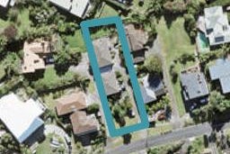 1/64 Hebron Road, Waiake, Auckland