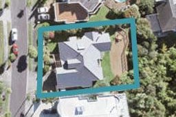 5 Elsfield Place, Torbay, Auckland