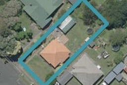 26 Peakes Road, Saint Johns Hill, Whanganui