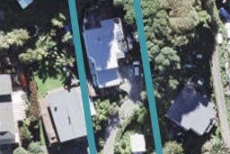 36 Foster Avenue, Huia, Auckland