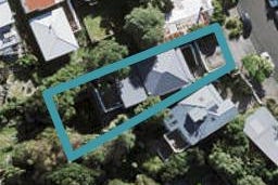 46 Sussex Street, Grey Lynn, Auckland