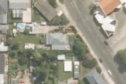 172 Park Street, Winton, Winton