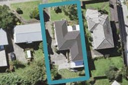 10 Union Road, Howick, Auckland