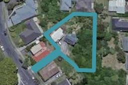 1/32 Rajkot Terrace, Broadmeadows, Wellington