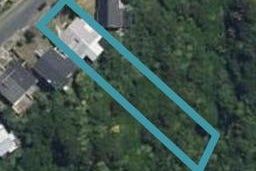 14 Camellia Terrace, Maungaraki, Lower Hutt