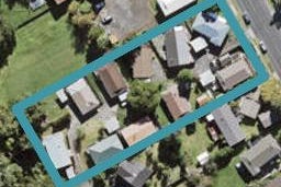 3/23 Luckens Road, West Harbour, Auckland