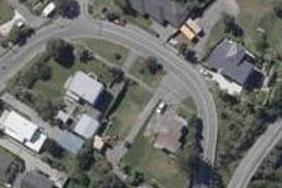 9 Cave Terrace, Redcliffs, Christchurch
