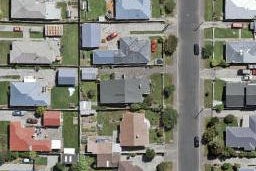 156 Tanner Street, Grasmere, Invercargill