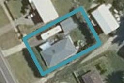 66 Allen Bell Drive, Kaitaia, Kaitaia