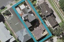 2/14 Bracken Avenue, Takapuna, Auckland