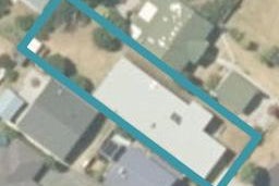 217 The Square, Whangamata, Whangamata