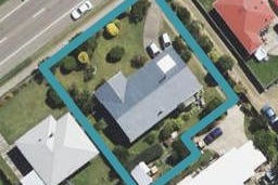 97 De Lautour Road, Inner Kaiti, Gisborne