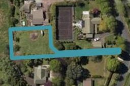 22 Tawhai Place, Parahaki, Whangarei