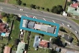 40 Nixon Street, Kensington, Whangarei