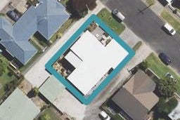 4A Temple Street, Gisborne, Gisborne