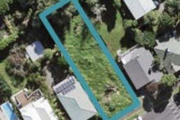 50 Tutanekai Street, Grey Lynn, Auckland