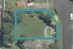 7 Walton Place, Ngatea, Ngatea