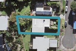 7 Herringson Avenue, Grey Lynn, Auckland