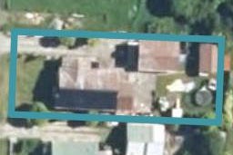 18 Hall-Jones Street, Runanga, Runanga