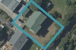 152A Highcliff Road, Shiel Hill, Dunedin