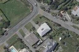167 Major Hornbrook Road, Mount Pleasant, Christchurch
