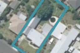 8 Gallipoli Road, Onekawa, Napier