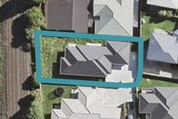 6 Rooseville Mews, Pukekohe, Pukekohe