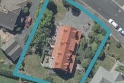93 Glenross Street, Glenross, Dunedin