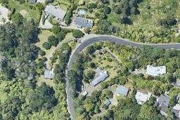 189A Minden Road, Minden, Tauranga