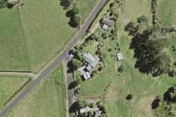 103 Kern Road, Ramarama, Drury