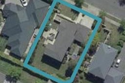 19 Pewter Place, Northwood, Christchurch
