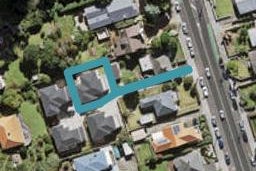 135D Mt Albert RD, Mount Albert, Auckland