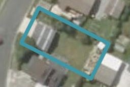 52 Koa Street, Gore, Gore