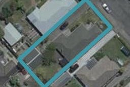 19 Wallace Street, Bryndwr, Christchurch