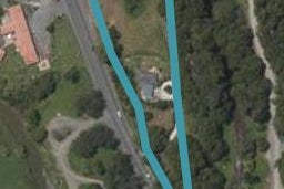 0 State Hway 1, Kaiwaka