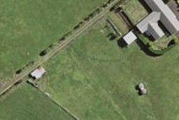14 Farranfore Road, OPAHEKE, PAPAKURA