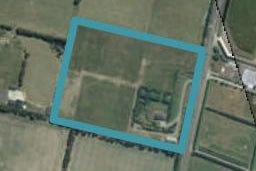 148 Ellesmere Road, Christchurch